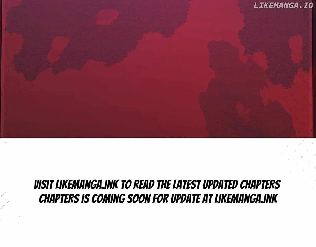 It All Starts With Trillions Of Nether Currency Chapter 154 180